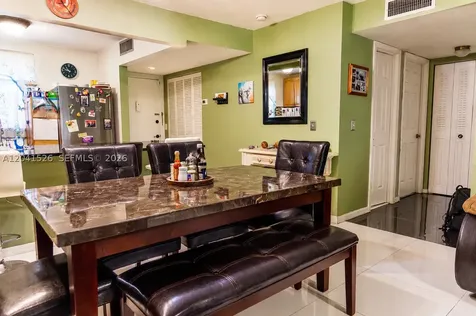 12014 S Greenway Circle S Royal Palm Beach FL 33411