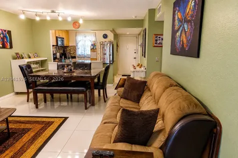 12014 S Greenway Circle S Royal Palm Beach FL 33411