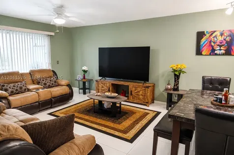 12014 S Greenway Circle S Royal Palm Beach FL 33411
