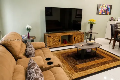 12014 S Greenway Circle S Royal Palm Beach FL 33411
