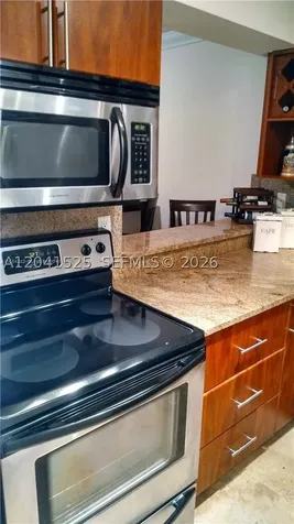 126 SW 17th Road Miami FL 33129