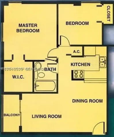 126 SW 17th Road Miami FL 33129