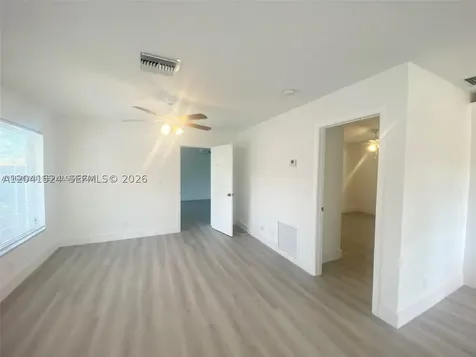 1005 NE 2nd Street Hallandale Beach FL 33009
