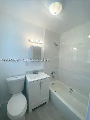 1005 NE 2nd Street Hallandale Beach FL 33009