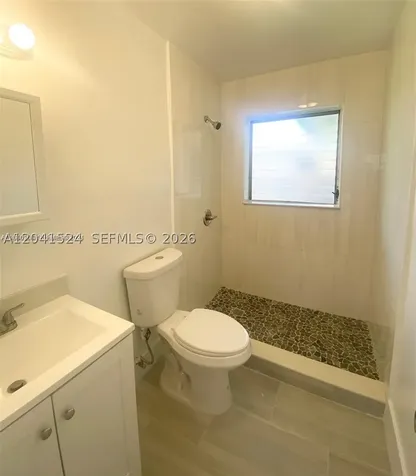 1005 NE 2nd Street Hallandale Beach FL 33009