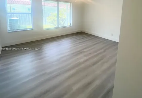 1005 NE 2nd Street Hallandale Beach FL 33009