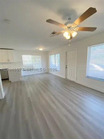 1005 NE 2nd Street Hallandale Beach FL 33009