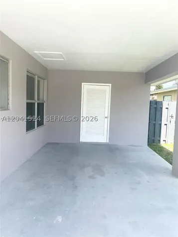 1005 NE 2nd Street Hallandale Beach FL 33009