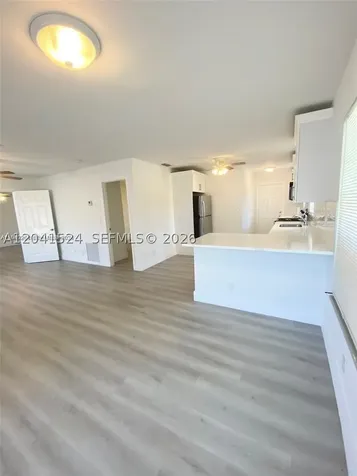 1005 NE 2nd Street Hallandale Beach FL 33009