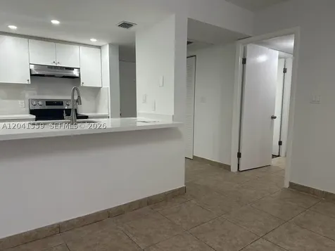 8100 Geneva Court Doral FL 33166