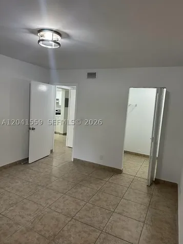 8100 Geneva Court Doral FL 33166