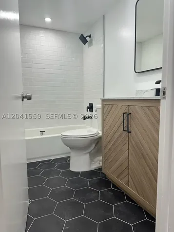 8100 Geneva Court Doral FL 33166