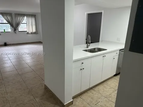 8100 Geneva Court Doral FL 33166