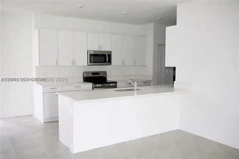 5001 Peacock Way Dania Beach FL 33312