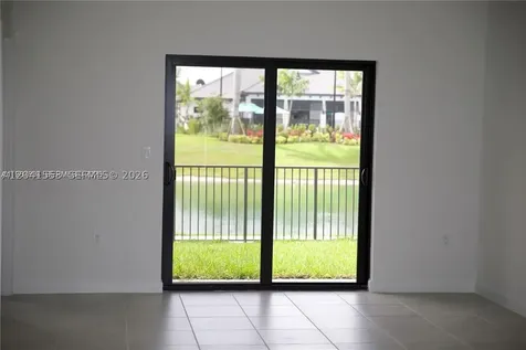 5001 Peacock Way Dania Beach FL 33312