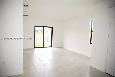 5001 Peacock Way Dania Beach FL 33312