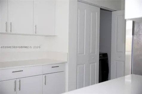 5001 Peacock Way Dania Beach FL 33312