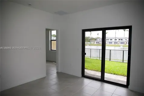 5001 Peacock Way Dania Beach FL 33312