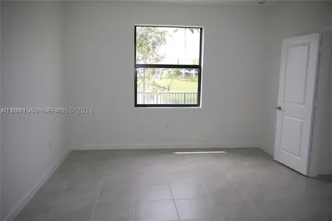 5001 Peacock Way Dania Beach FL 33312