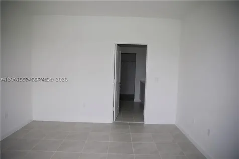 5001 Peacock Way Dania Beach FL 33312