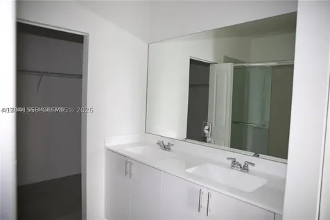 5001 Peacock Way Dania Beach FL 33312