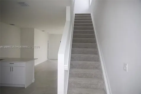 5001 Peacock Way Dania Beach FL 33312
