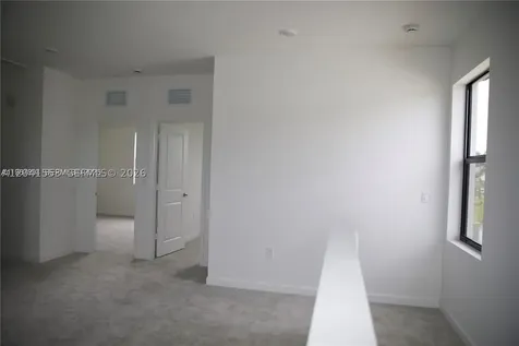 5001 Peacock Way Dania Beach FL 33312