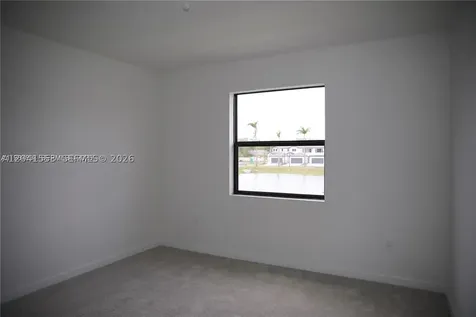 5001 Peacock Way Dania Beach FL 33312