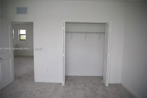 5001 Peacock Way Dania Beach FL 33312