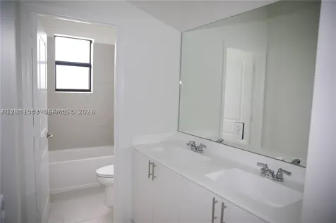 5001 Peacock Way Dania Beach FL 33312