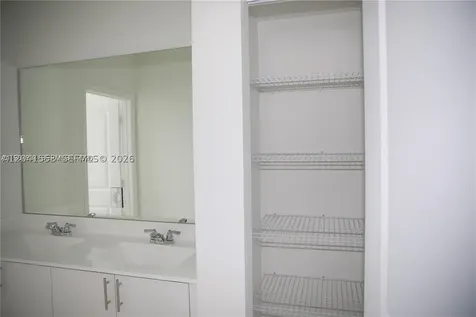 5001 Peacock Way Dania Beach FL 33312