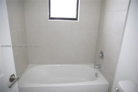 5001 Peacock Way Dania Beach FL 33312