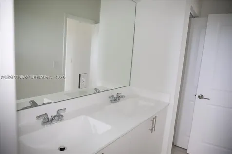 5001 Peacock Way Dania Beach FL 33312