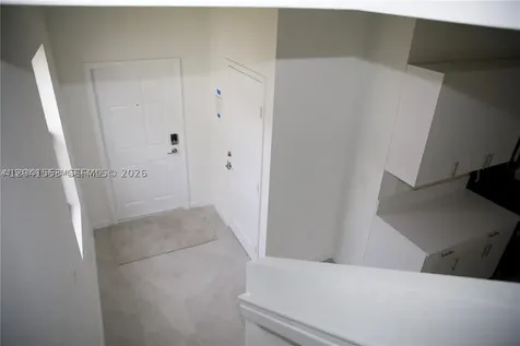 5001 Peacock Way Dania Beach FL 33312