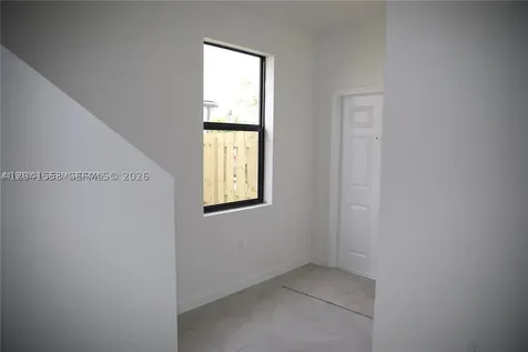 5001 Peacock Way Dania Beach FL 33312