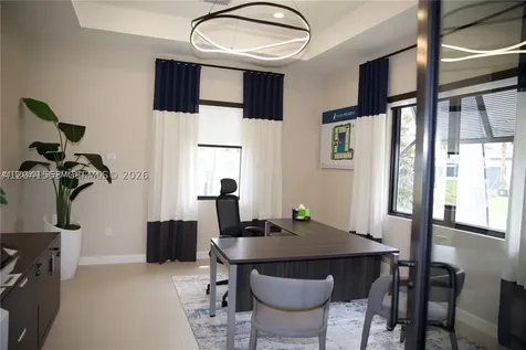 5001 Peacock Way Dania Beach FL 33312