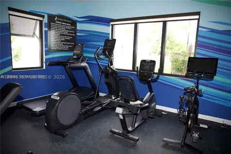 5001 Peacock Way Dania Beach FL 33312