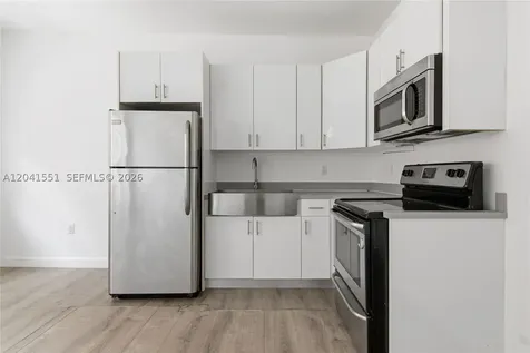 402 NW 12th Avenue Miami FL 33128
