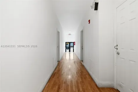 402 NW 12th Avenue Miami FL 33128