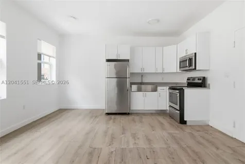402 NW 12th Avenue Miami FL 33128