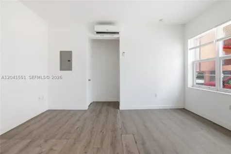 402 NW 12th Avenue Miami FL 33128