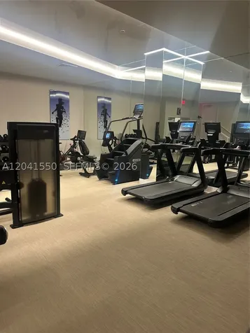3640 Yacht Club Drive Aventura FL 33180