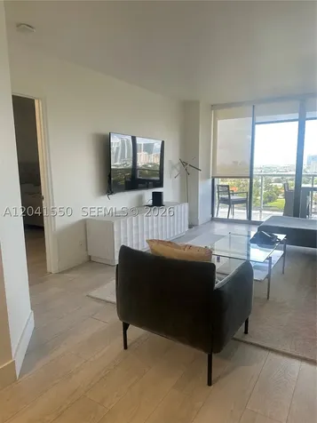 3640 Yacht Club Drive Aventura FL 33180