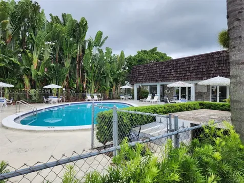 3101 Oakland Shores Drive Oakland Park FL 33309