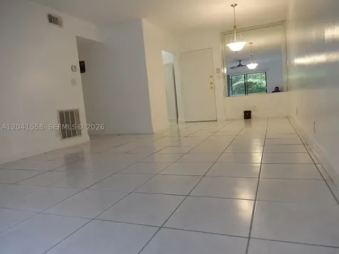 3101 Oakland Shores Drive Oakland Park FL 33309