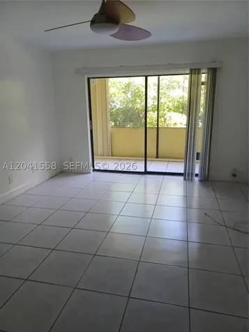 3101 Oakland Shores Drive Oakland Park FL 33309