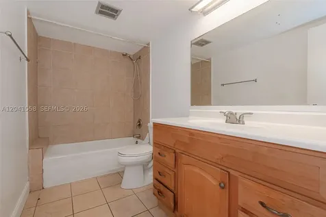 3101 Oakland Shores Drive Oakland Park FL 33309