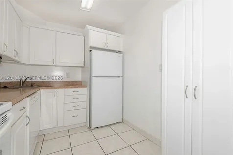 3101 Oakland Shores Drive Oakland Park FL 33309