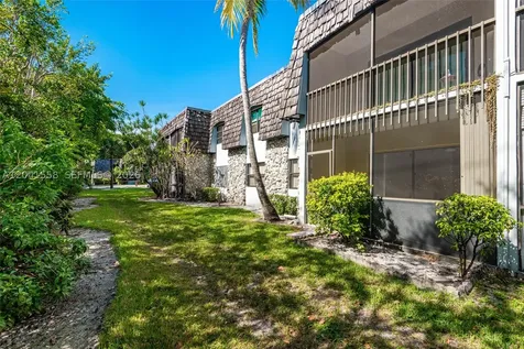 3101 Oakland Shores Drive Oakland Park FL 33309