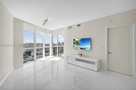 18201 Collins Avenue Sunny Isles Beach FL 33160